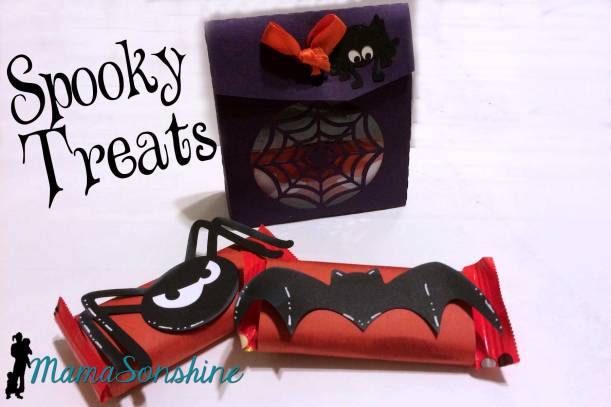 MSS_Oct Challenge TreatBags