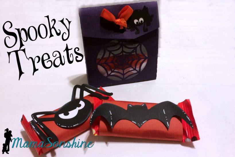 MSS_Oct Challenge TreatBags