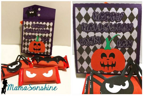 MSS_Halloween Treat Bag