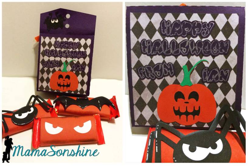 MSS_Halloween Treat Bag