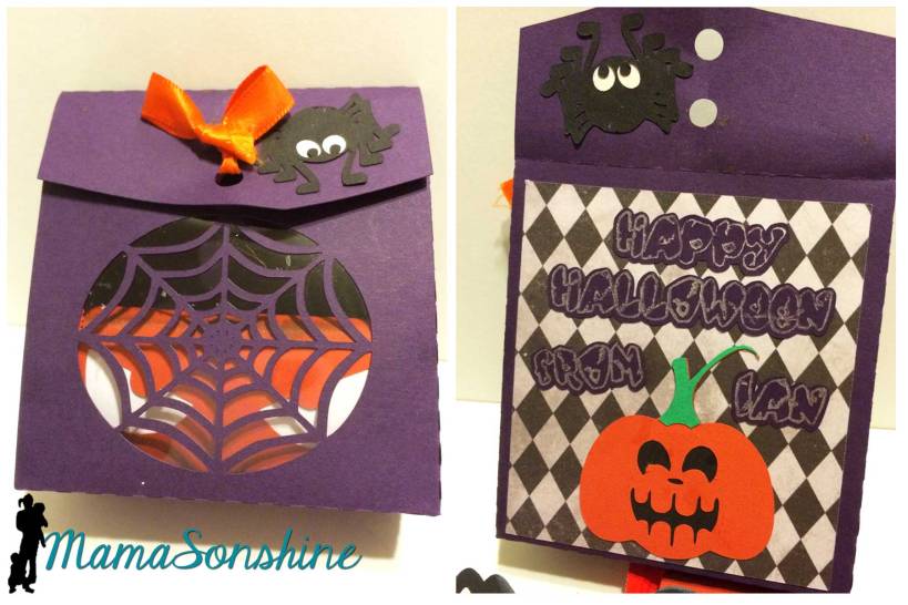 MSS_Halloween Treats