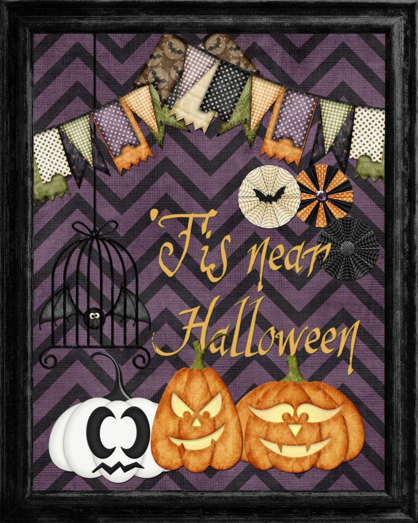 MSS_HalloweenPrint8x10