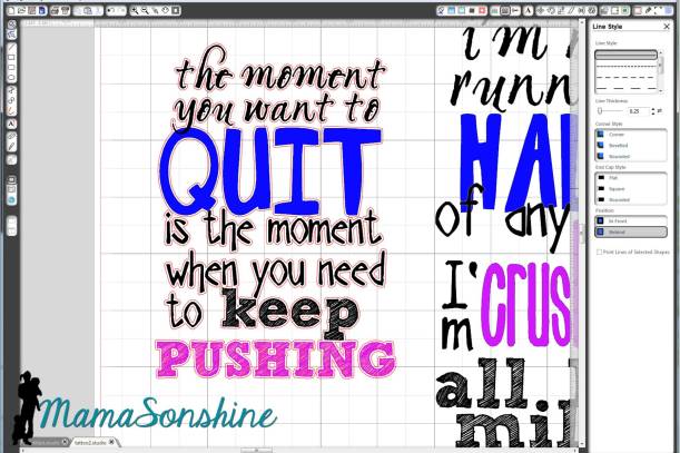 MSS_Tattoo close offset