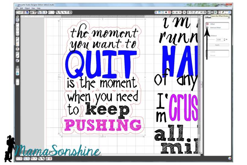 MSS_Tattoo large offset