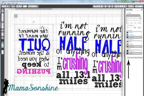 MSS_Tattoo print lines