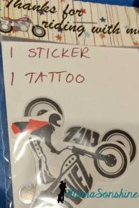 MSS_Tattoo party favors