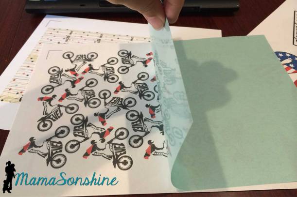 MSS_Tattoo adhesive layer