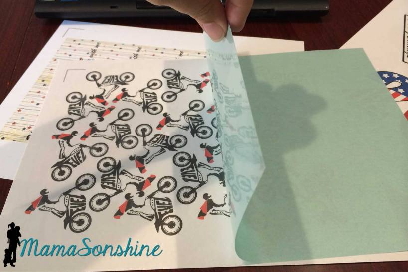 MSS_Tattoo adhesive layer