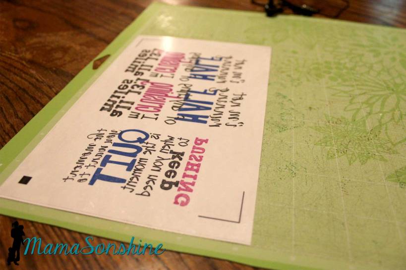 MSS_Tattoo ready to cut