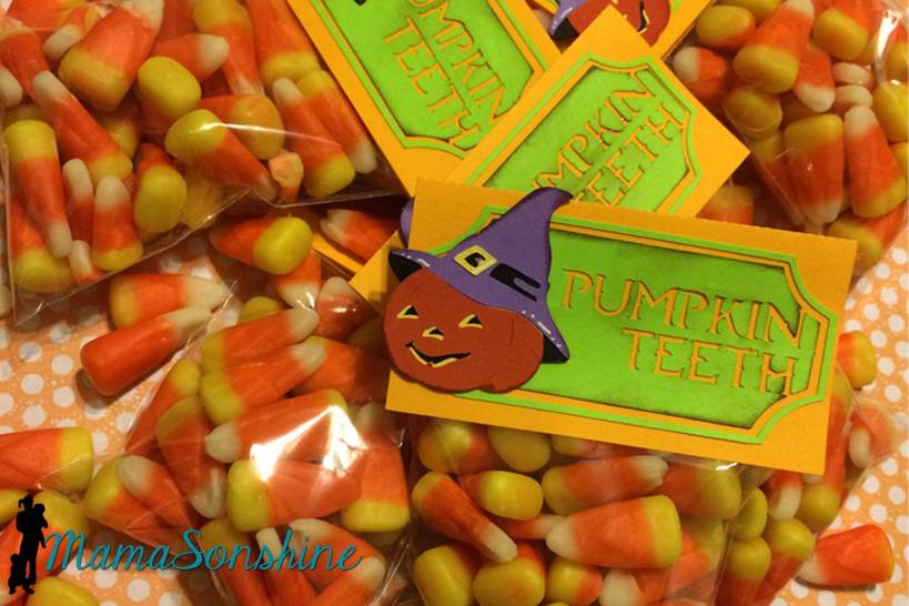 MSS_Pumpkin Teeth Treats