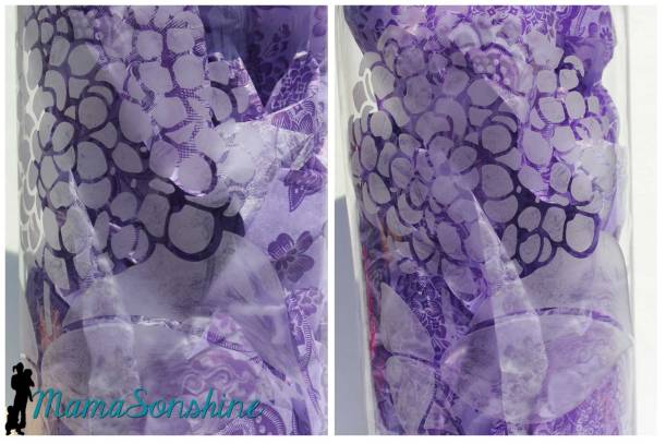 MSS_Hydrangea Etched Glass Vase