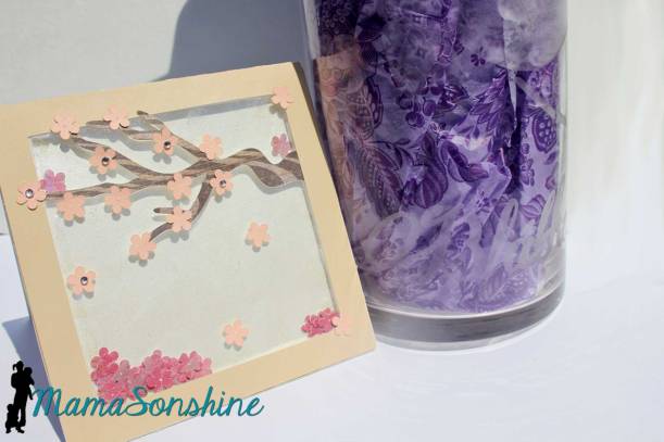 MSS_Hydrangea Etched Glass Vase