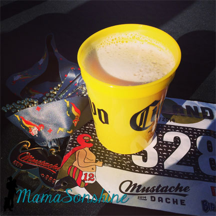 MSS_Mustache Dache Reward