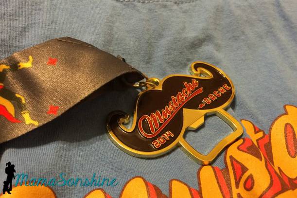 MSS_Mustache Dace Medal