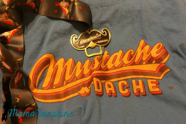 MSS_Mustache Dache Shirt