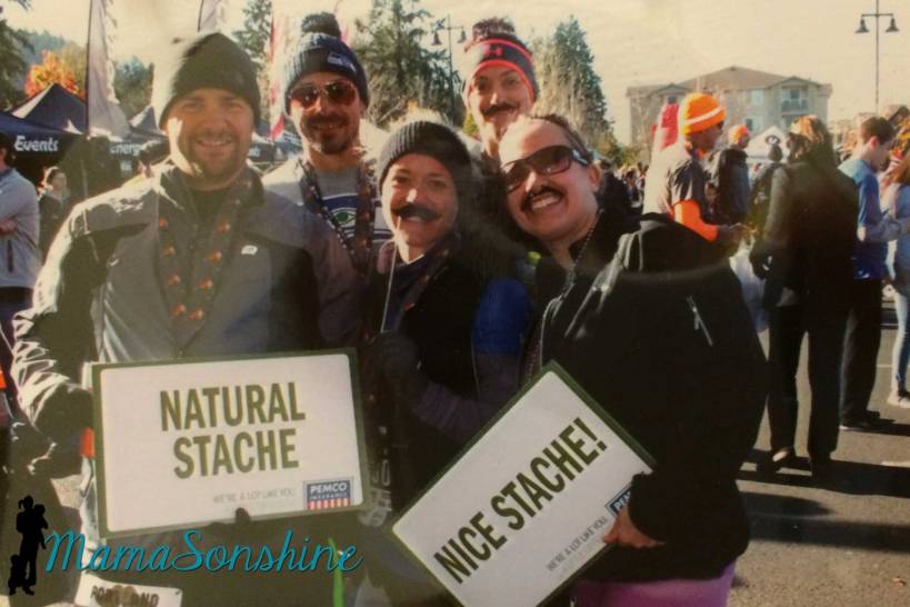 MSS_Mustache Dache Team Pic