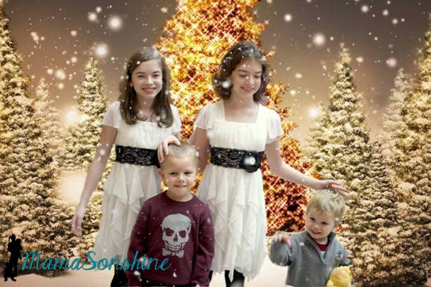 MSS_XMas Card Edited