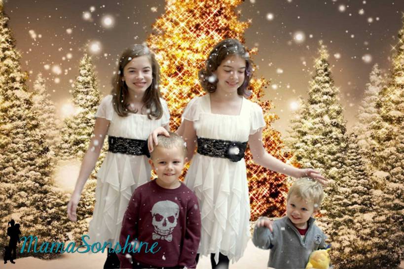 MSS_XMas Card Edited