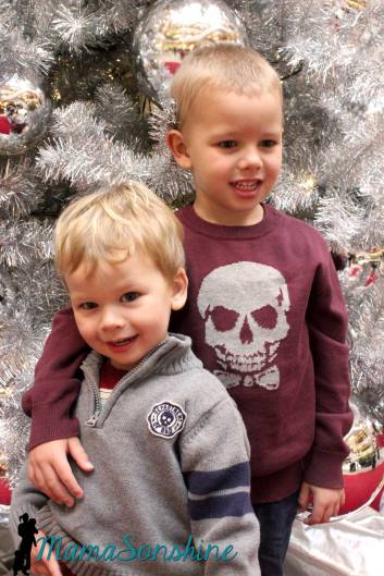 MSS_Xmas Card Boys