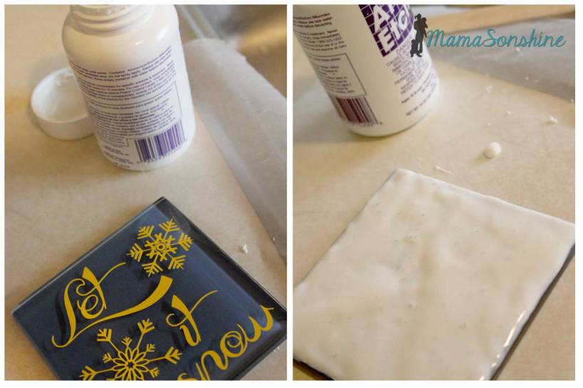 MSS_glass etching in action