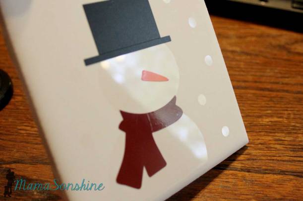 MSS_Etched Tile Coasters