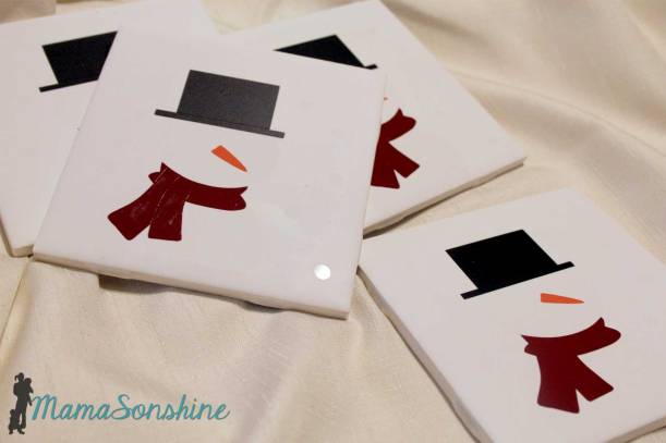 MSS_Etched Tile Coasters