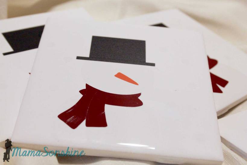 MSS_Etched Tile Coasters