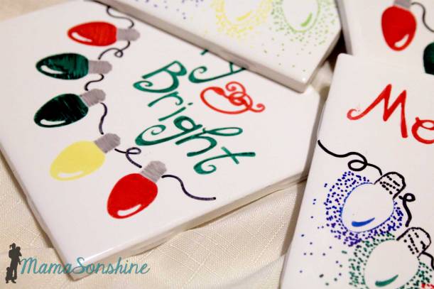 MSS_Sharipe Colored Tile Coasters