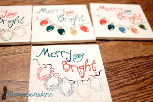 MSS_Sharipe Colored Tile Coasters