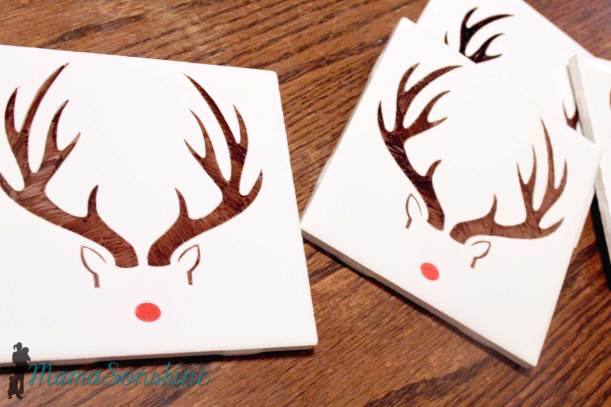 MSS_Sharipe Colored Tile Coasters