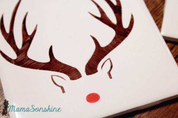 MSS_Sharipe Colored Tile Coasters