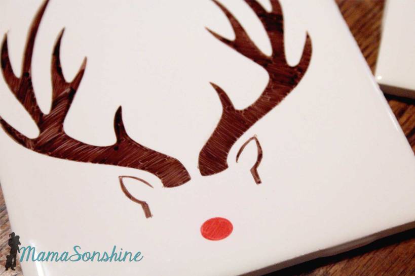 MSS_Sharipe Colored Tile Coasters