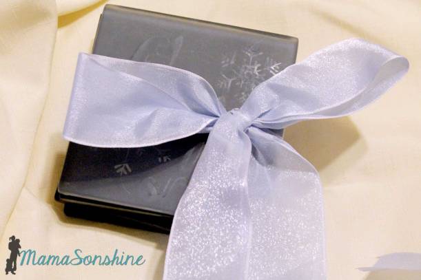 MSS_Etched Glass Tile Coasters Gifts