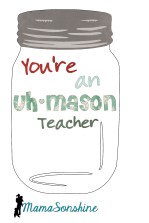 MSS_MasonJarSVGpreview