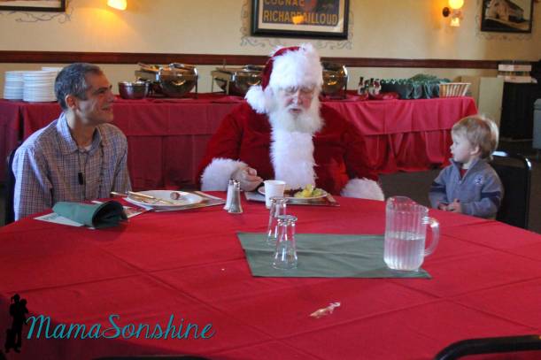 MSS_Breakfast With Santa