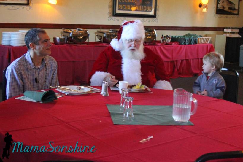 MSS_Breakfast With Santa