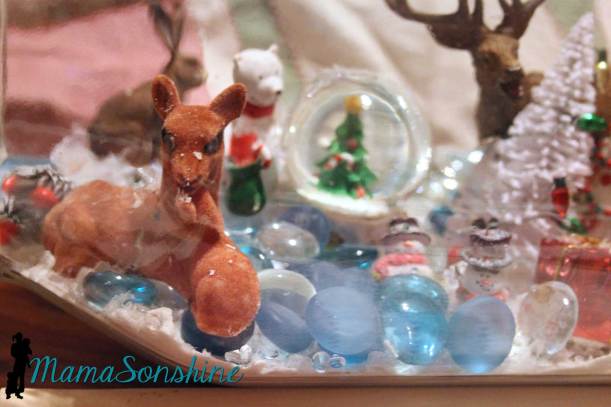 MSS_ChristmasJars03