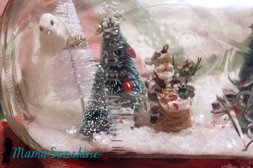 MSS_ChristmasJars08