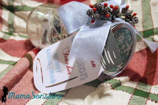 MSS_ChristmasJars12