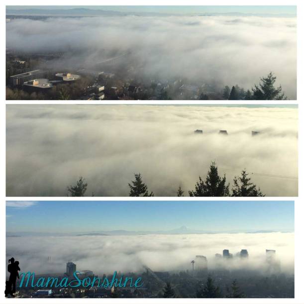 MSS_CreatSunshineClouds