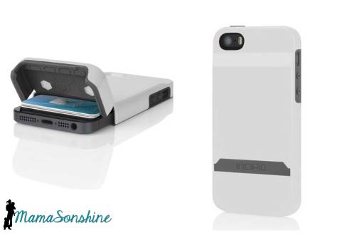 MSS_CreatSunshinephone