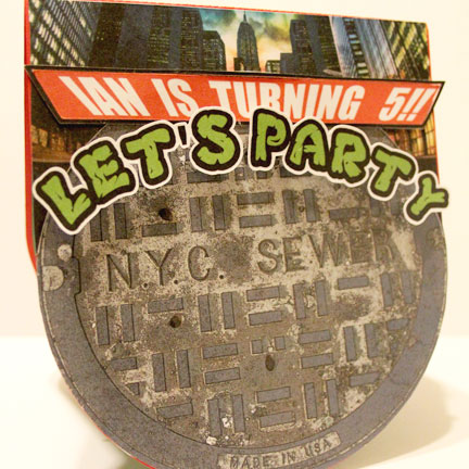 MSS_TMNT Birthday Invite