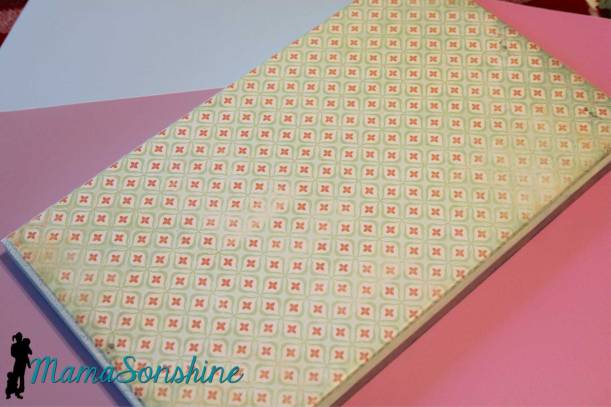 MSS_Racing Bib Display