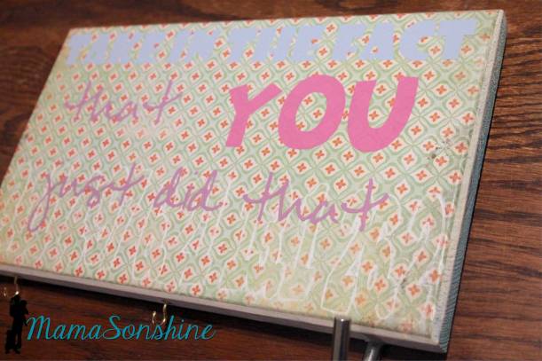 MSS_Racing Bib Display