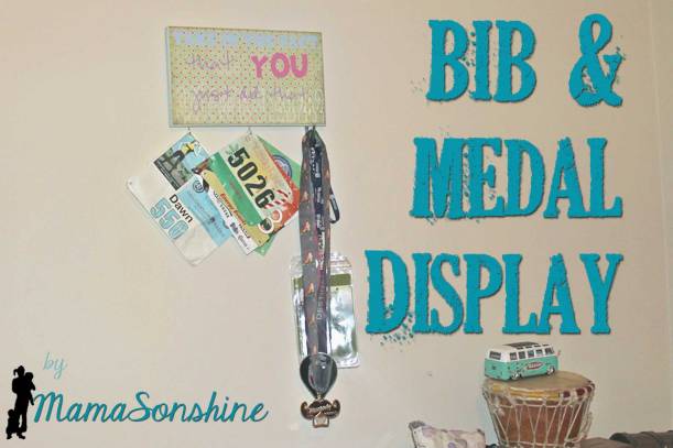 MSS_race bib display