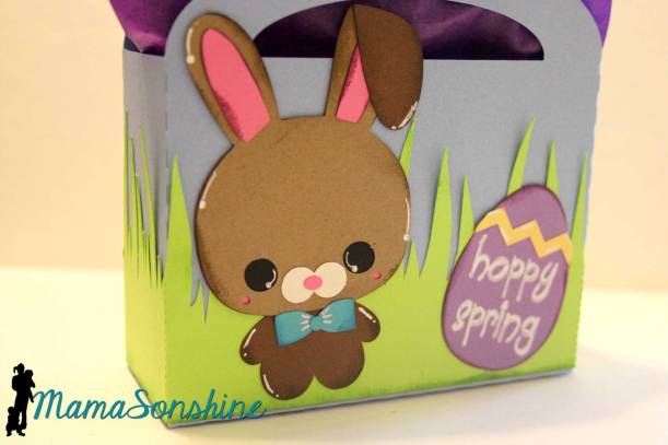 MSS_BunnyBag_SpringChallenge