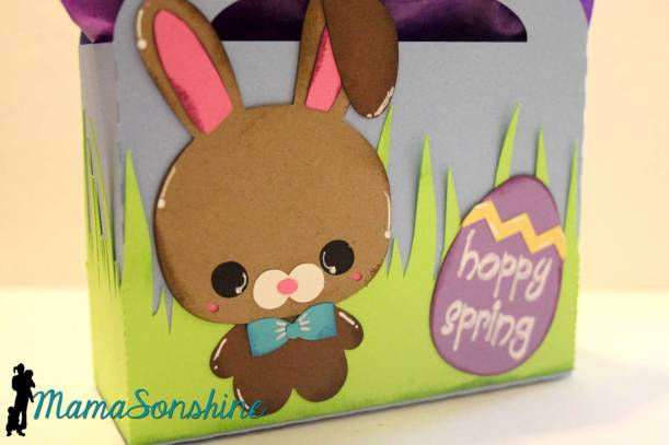 MSS_BunnyBag_SpringChallenge