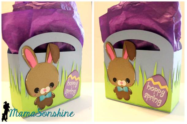 MSS_BunnyBag_SpringChallenge