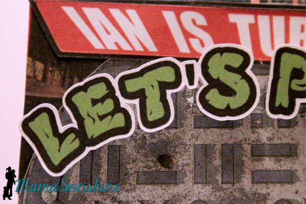 MSS_TMNT Birthday Invite