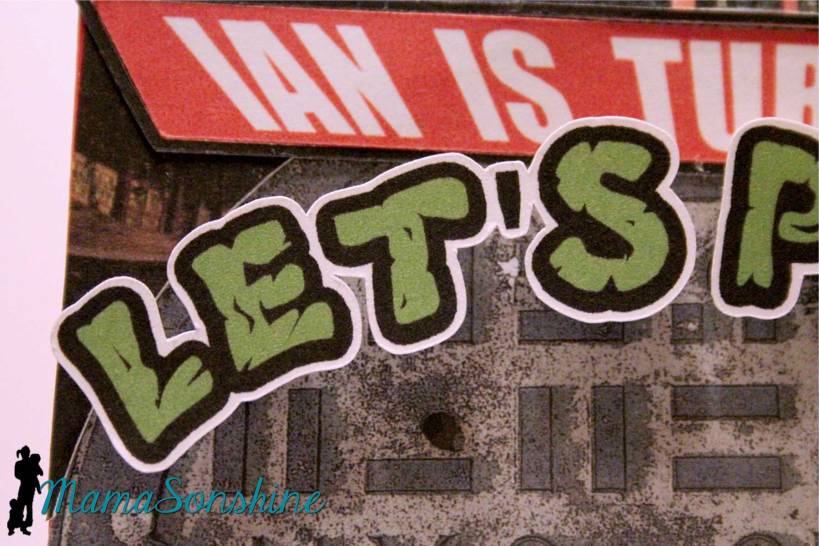 MSS_TMNT Birthday Invite